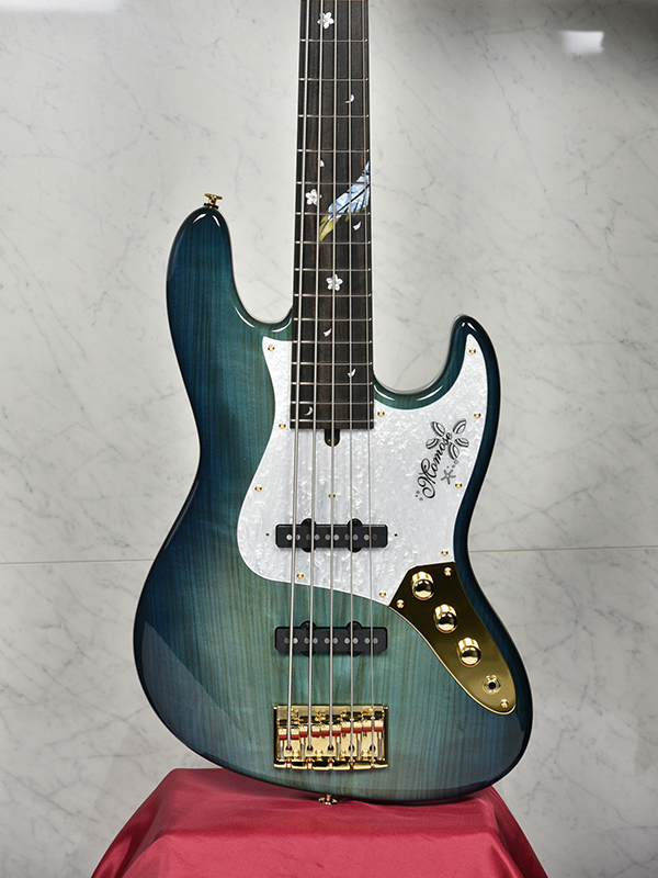 【限定特価】 MJ・Five-HYUGAZAKURA SP'25/E ｜株式会社ディ Deviser | 化粧水・ローション・トナー