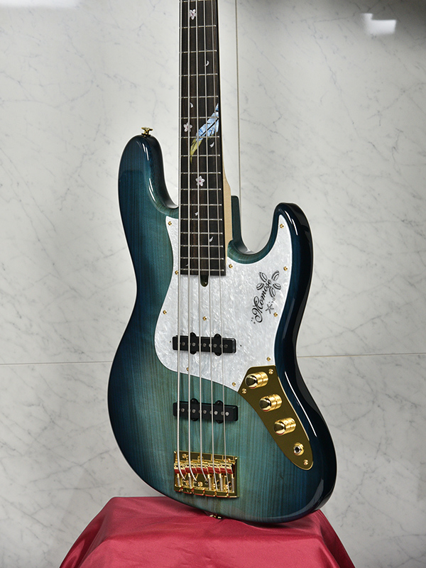 MJ・Five-HYUGAZAKURA SP'25/E | Deviser |株式会社ディ MJ・Five-HYUGAZAKURA SP'25/E | Deviser |株式会社ディ