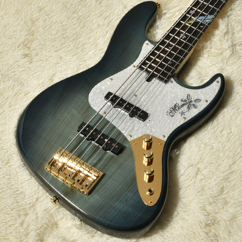MJ・Five-HYUGAZAKURA SP’25/E