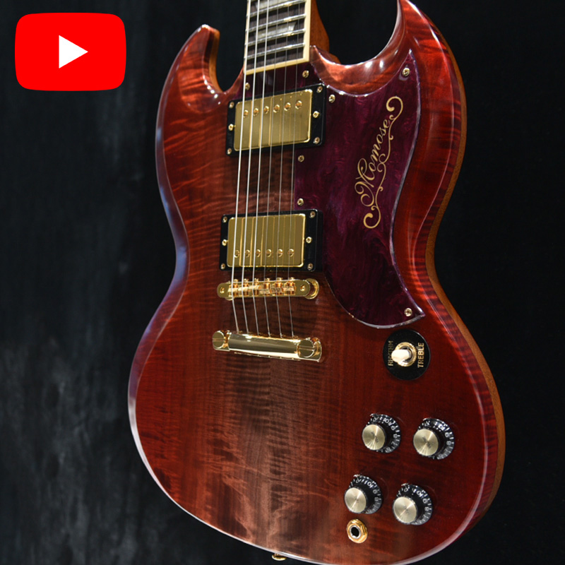 MSG-TOCHI SP’25/ZC RED