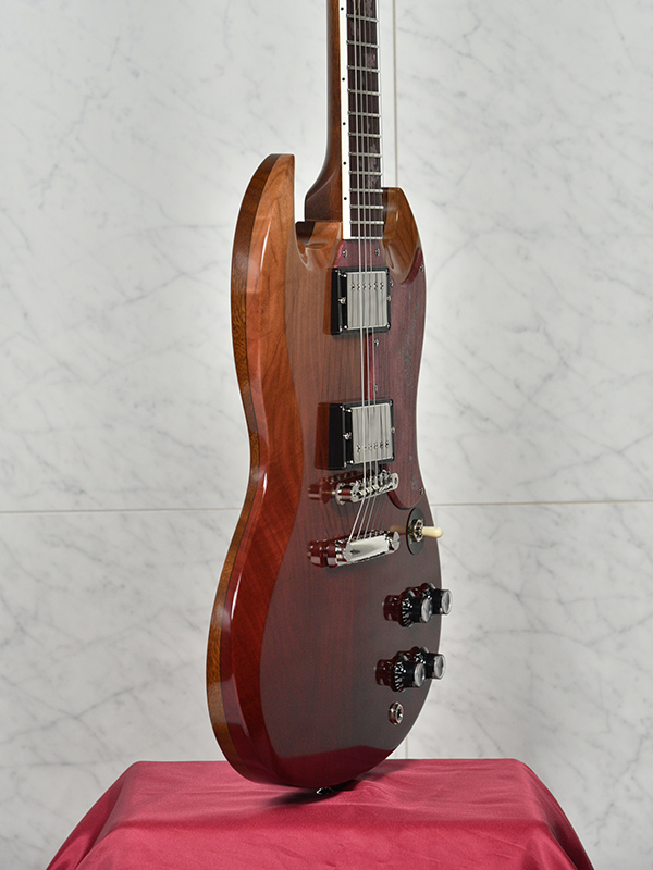 MSG-SAKURA SP'25/PH SKP-GRD | Deviser ｜株式会社ディバイザー