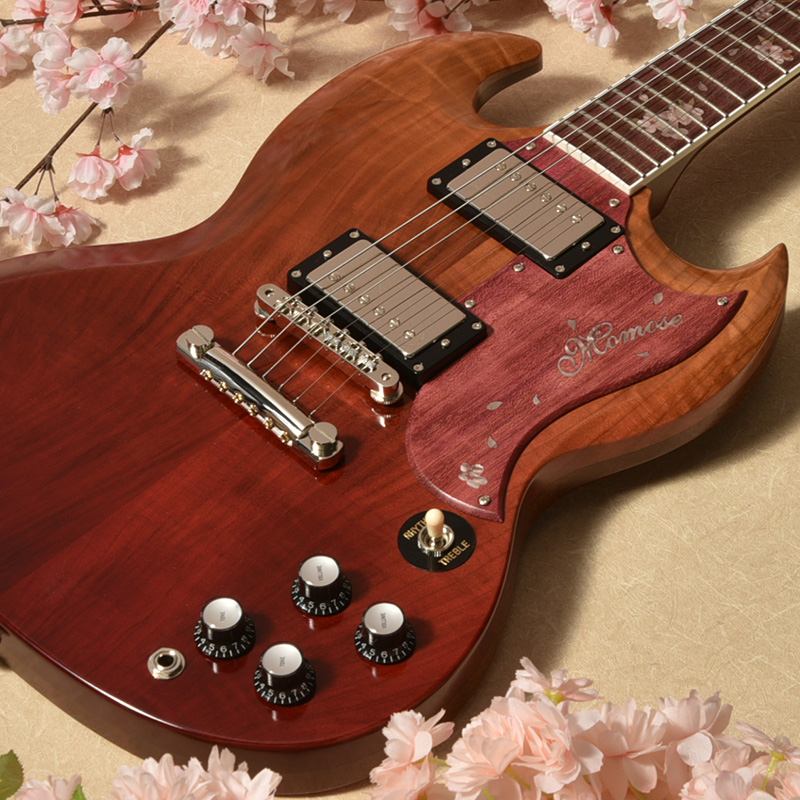 MSG-SAKURA SP’25/PH SKP-GRD
