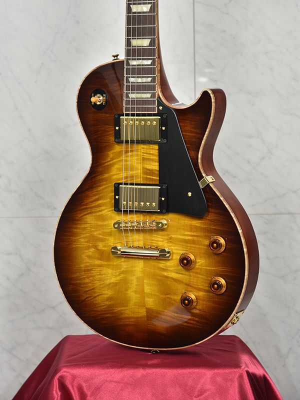 ML-Premium/FM #20577 | Deviser ｜株式会社ディバイザー｜長野県松本