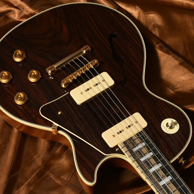 ML-HOLLOW-Premium/R #20573