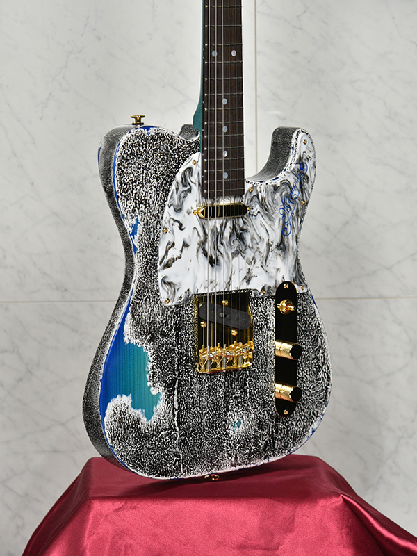 MT-Premium/AK #20417 | Deviser ｜株式会社ディバイザー｜長野県松本