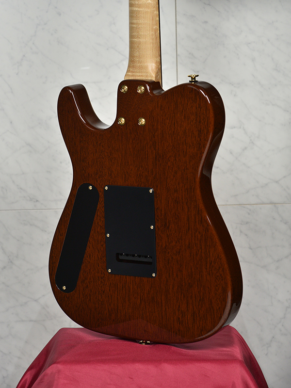 T-CUSTOM-Premium/FT #107326 | Deviser ｜株式会社ディバイザー｜長野