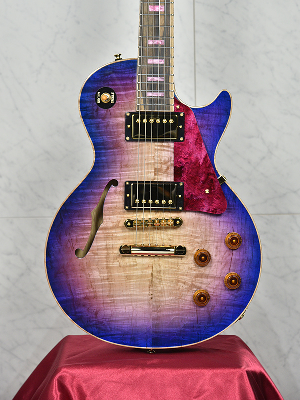 ML-HOLLOW-Premium/EM #20576 | Deviser ｜株式会社ディバイザー