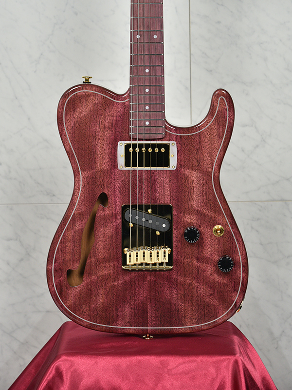 ROSETTEE-Premium/PH #546 | Deviser ｜株式会社ディバイザー