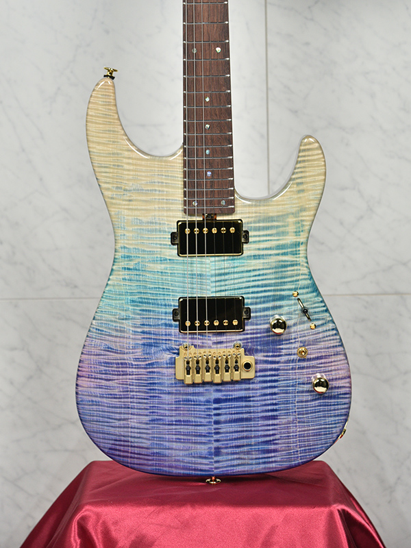 3D-107323-13.jpg