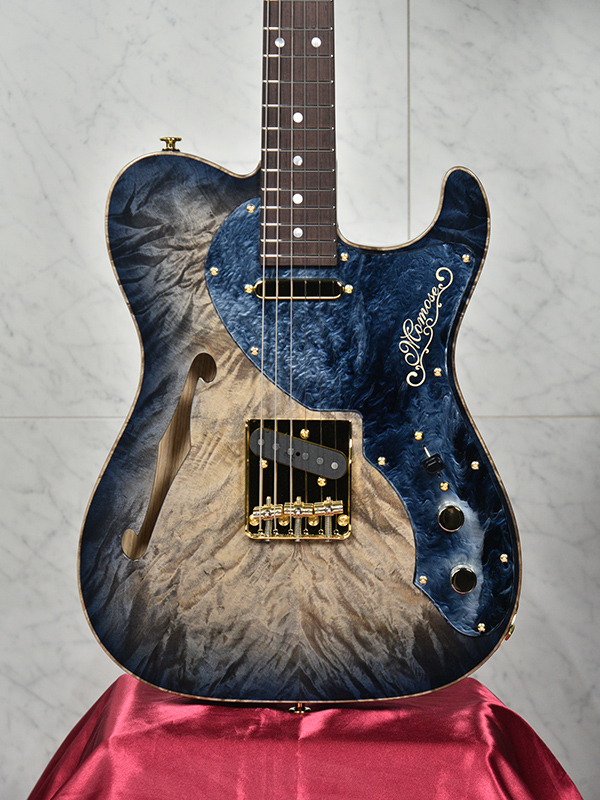 MT-HOLLOW-Premium/FT #20235 | Deviser ｜株式会社ディバイザー