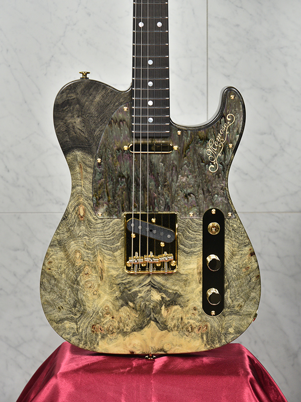 MT-Premium/BEB #20245 | Deviser ｜株式会社ディバイザー｜長野県松本