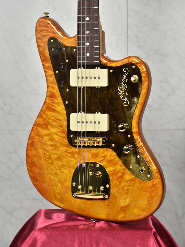 MJS-Premium/QM #20247 | Deviser ｜株式会社ディバイザー｜長野