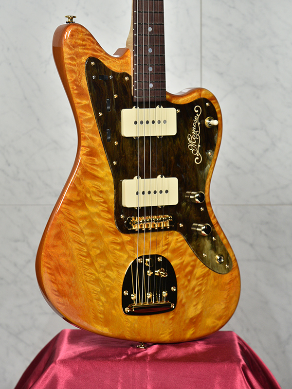 【豪華セット】サイデラマスタリング　Wagnus Belden 84703 豪華セット】サイデラマスタリング Wagnus Belden 84703 - メルカリ