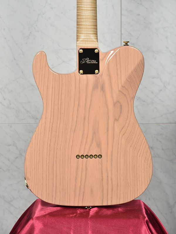 MT-Premium/FS #20287 | Deviser ｜株式会社ディバイザー｜長野県松本