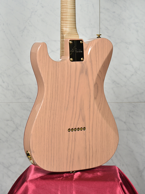 MT-Premium/FS #20287 | Deviser ｜株式会社ディバイザー｜長野県松本