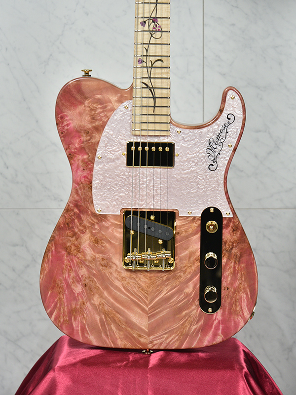 MT-Premium/BS #20293 | Deviser ｜株式会社ディバイザー｜長野県松本