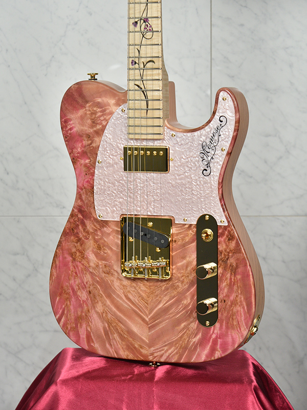 MT-Premium/BS #20293 | Deviser ｜株式会社ディバイザー｜長野県松本