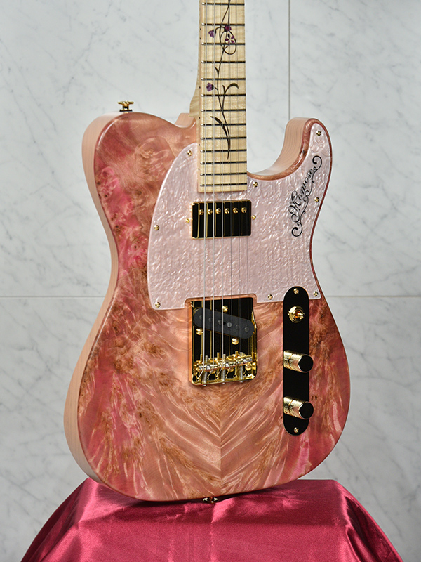 MT-Premium/BS #20293 | Deviser ｜株式会社ディバイザー｜長野県松本