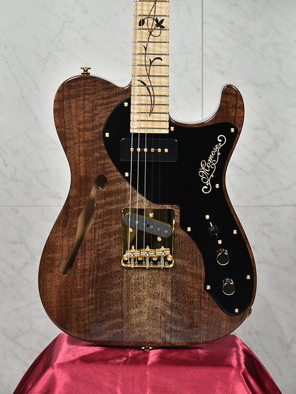 MT-HOLLOW-Premium/WL #20295 | Deviser ｜株式会社ディバイザー