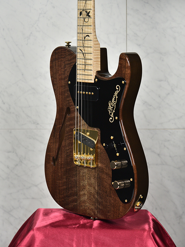 MT-HOLLOW-Premium/WL #20295 | Deviser ｜株式会社ディバイザー｜長野