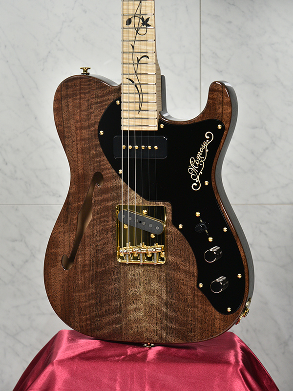 MT-HOLLOW-Premium/WL #20295 | Deviser ｜株式会社ディバイザー｜長野