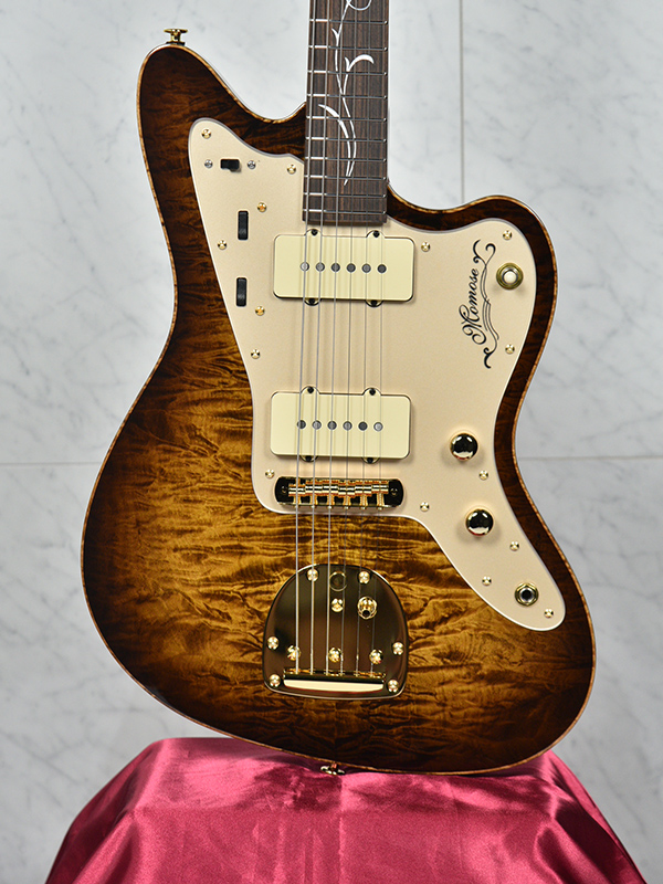 MJS-Premium/FT #20298 | Deviser ｜株式会社ディバイザー｜長野