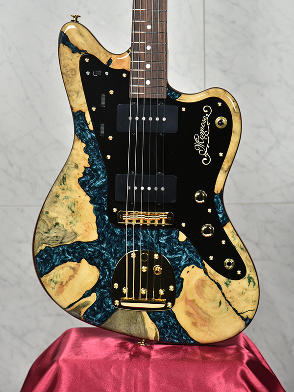 MJS-Premium/BEBR #20301 | Deviser ｜株式会社ディバイザー｜長野県