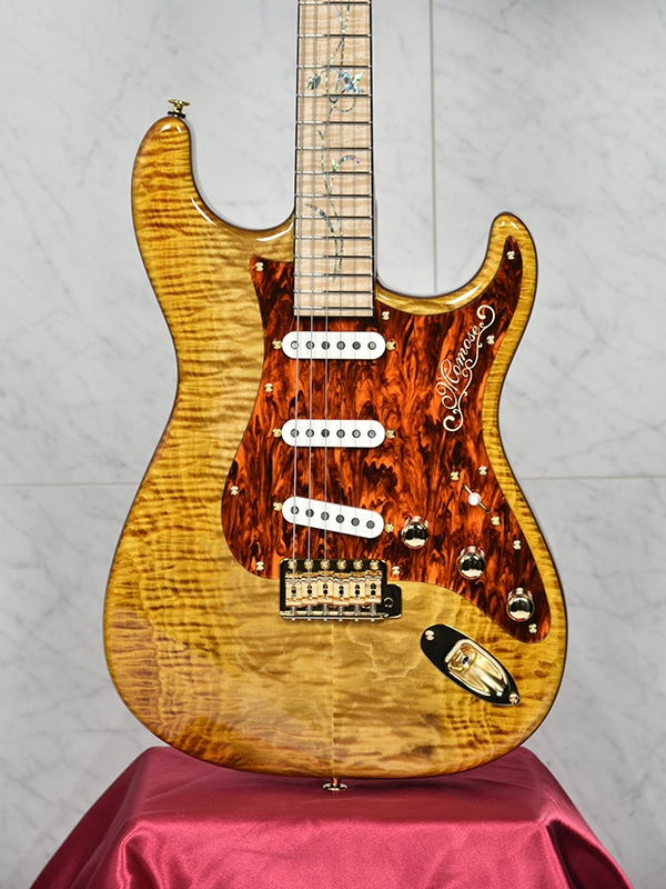 MC-Premium/FT #20418 | Deviser ｜株式会社ディバイザー｜長野県松本