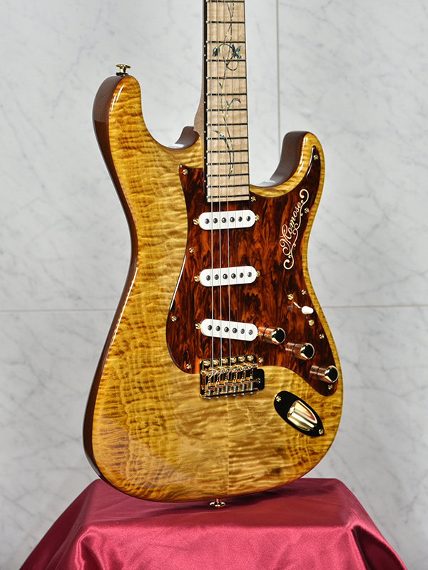 メイドインツアー 2022 美品 MC-Premium/FT #20418 | Deviser |株式会社ディバイザー|長野