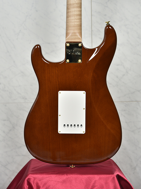 MC-Premium/FT #20418 | Deviser ｜株式会社ディバイザー｜長野県松本