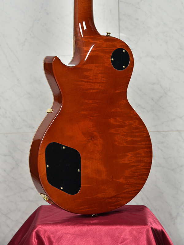 ML-Premium/FM #20577 | Deviser ｜株式会社ディバイザー｜長野県松本