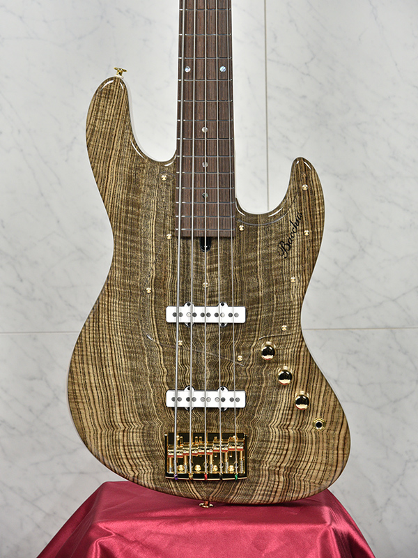 WOODLINE5-Premium/JT #107328 | Deviser ｜株式会社ディバイザー