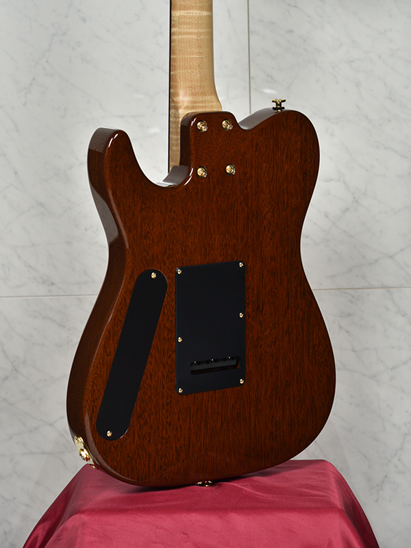 T-CUSTOM-Premium/FT #107326 | Deviser ｜株式会社ディバイザー