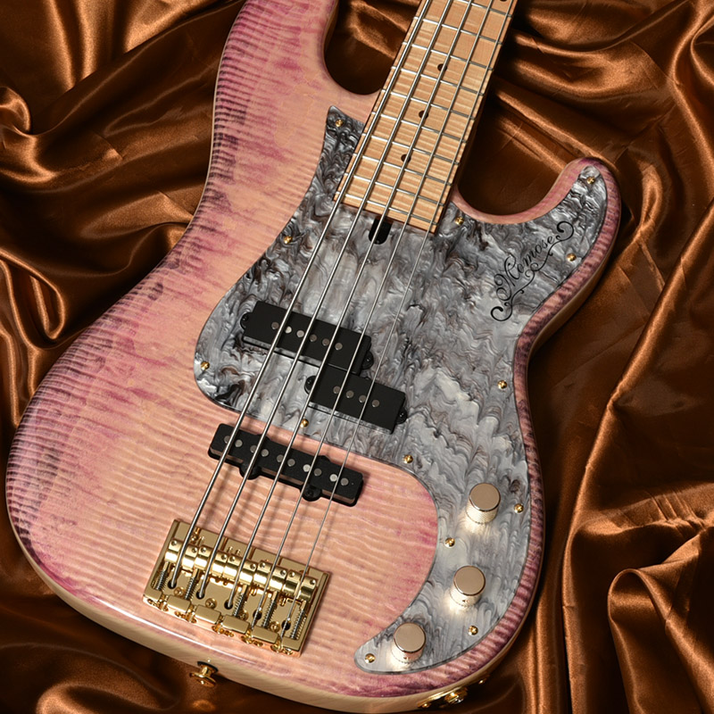 MPJ・Five-Premium/FT #20493