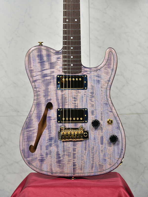 【激レア】　リバースヘッド ディバイザー製 CONTINENTAL AKAMATSU'25/R WBD-Aged | Deviser ｜株式会社ディ