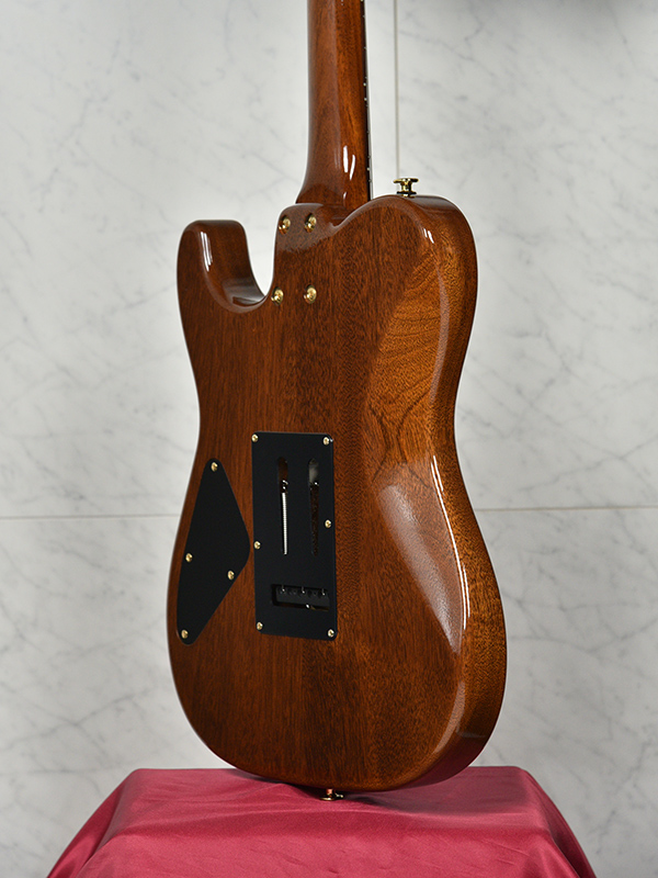 ROSETTEE FT SP'25/NJ | Deviser ｜株式会社ディバイザー｜長野