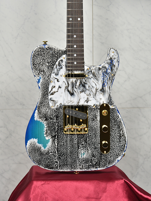 MT-Premium/AK #20417 | Deviser ｜株式会社ディバイザー｜長野県松本