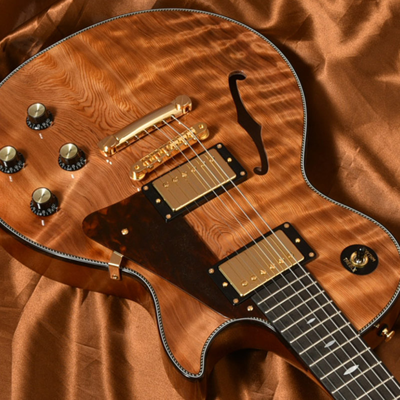 ML-HOLLOW-Premium/YS #20579