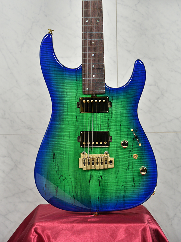 EMPIRE-Premium/SPT #107324 | Deviser ｜株式会社ディバイザー｜長野