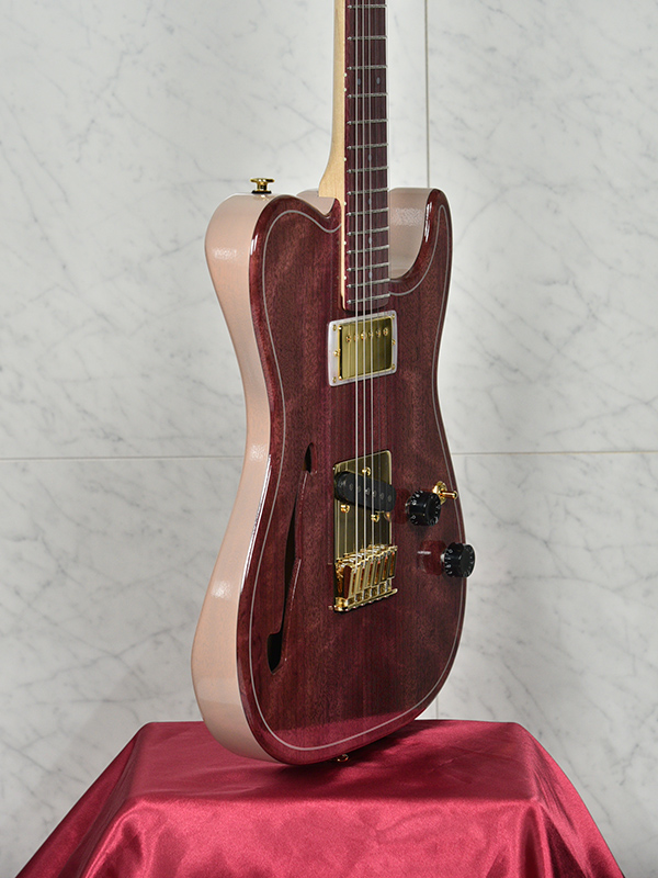ROSETTEE-Premium/PH #546 | Deviser ｜株式会社ディバイザー｜長野県