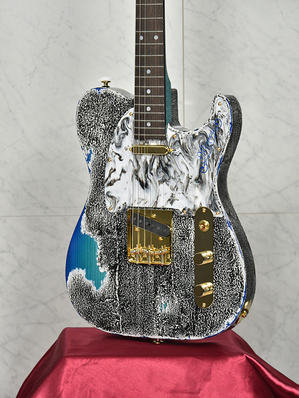 momo21ハート♡ TERAダウンケット　テルスガイザー momo21ハート♡ TERAダウンケット テルスガイザー Amazon.co.jp