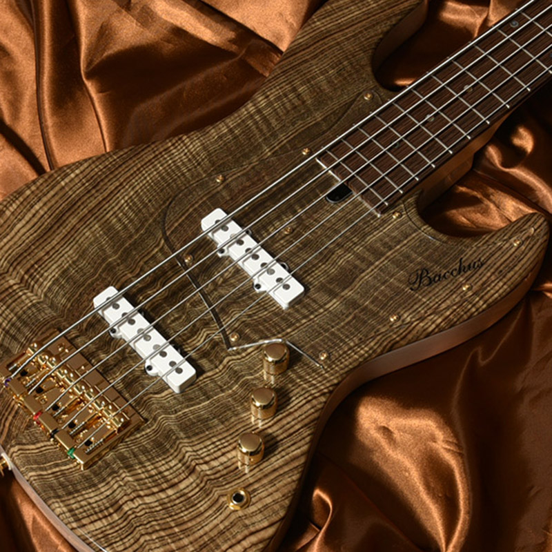 WOODLINE5-Premium/JT #107328