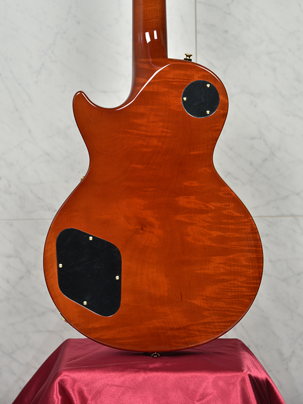 ML-Premium/FM #20577 | Deviser ｜株式会社ディバイザー｜長野県松本