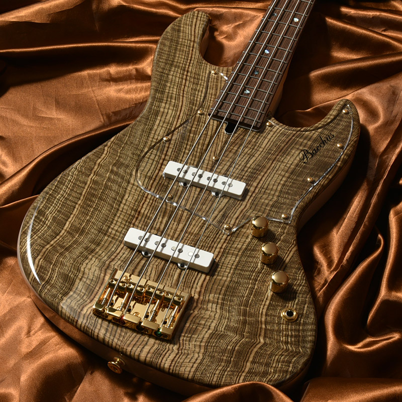 WOODLINE4-Premium/JT #107327