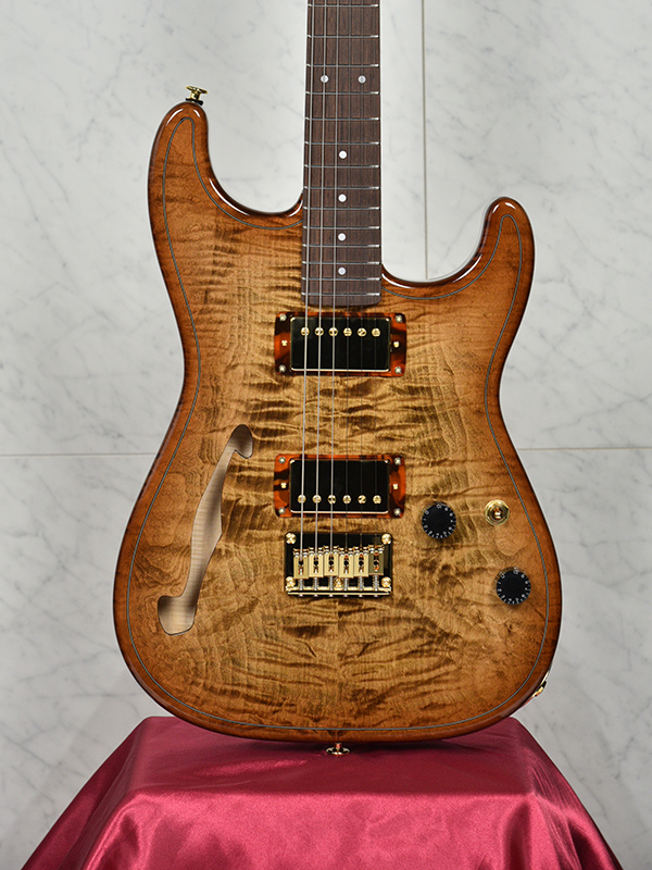 ROSETTA-Premium/FT #545 | Deviser ｜株式会社ディバイザー｜長野県