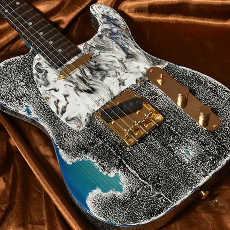 MT-Premium/AK #20417