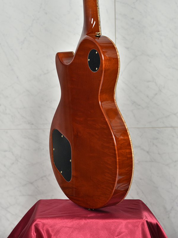 ML-Premium/FM #20577 | Deviser ｜株式会社ディバイザー｜長野県松本