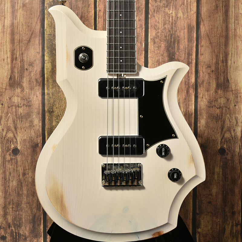 CONTINENTAL AKAMATSU’25/R WBD-Aged
