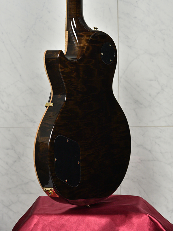 ML-Premium/FT #20580 | Deviser ｜株式会社ディバイザー｜長野県松本