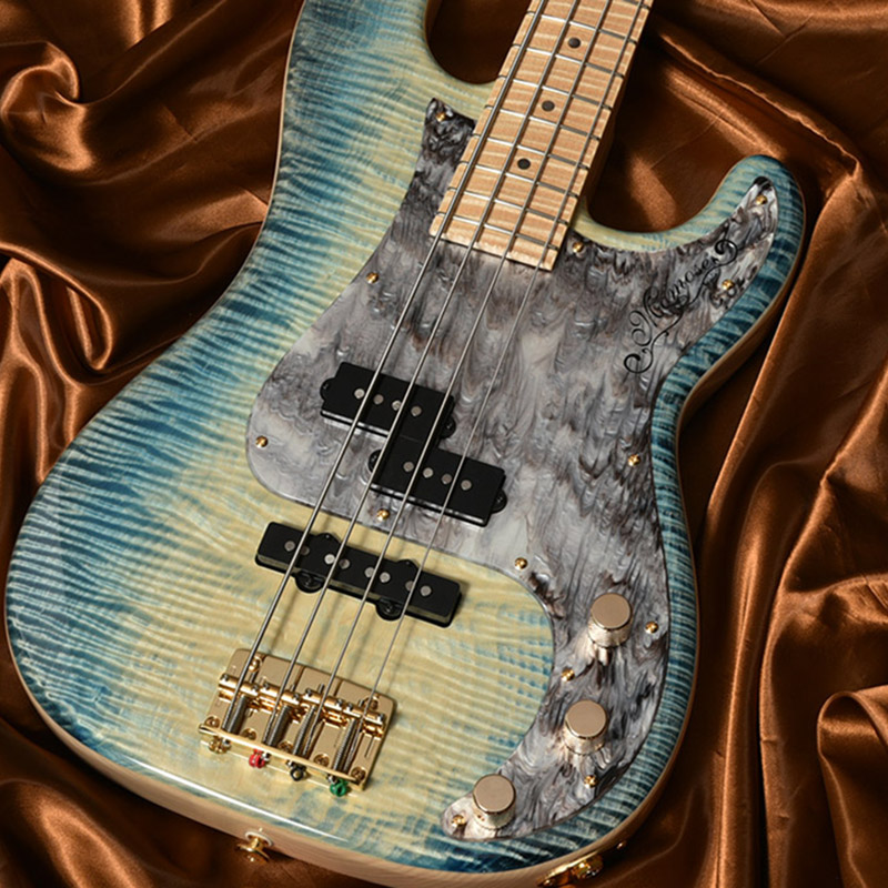 MPJ-Premium/FT #20491